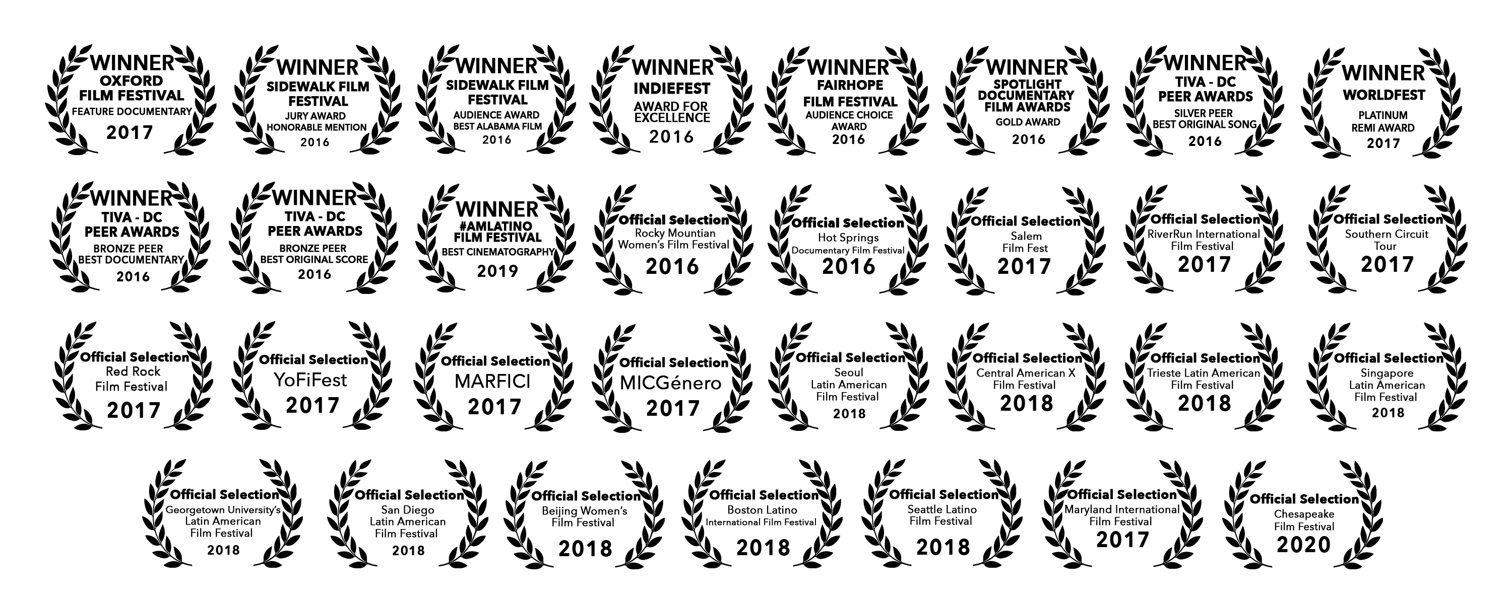 Laurels Website_051221